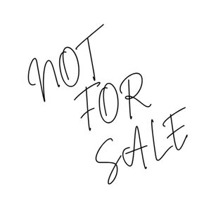 Over 5lbs Weight Label